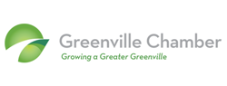 Greenville Chamber