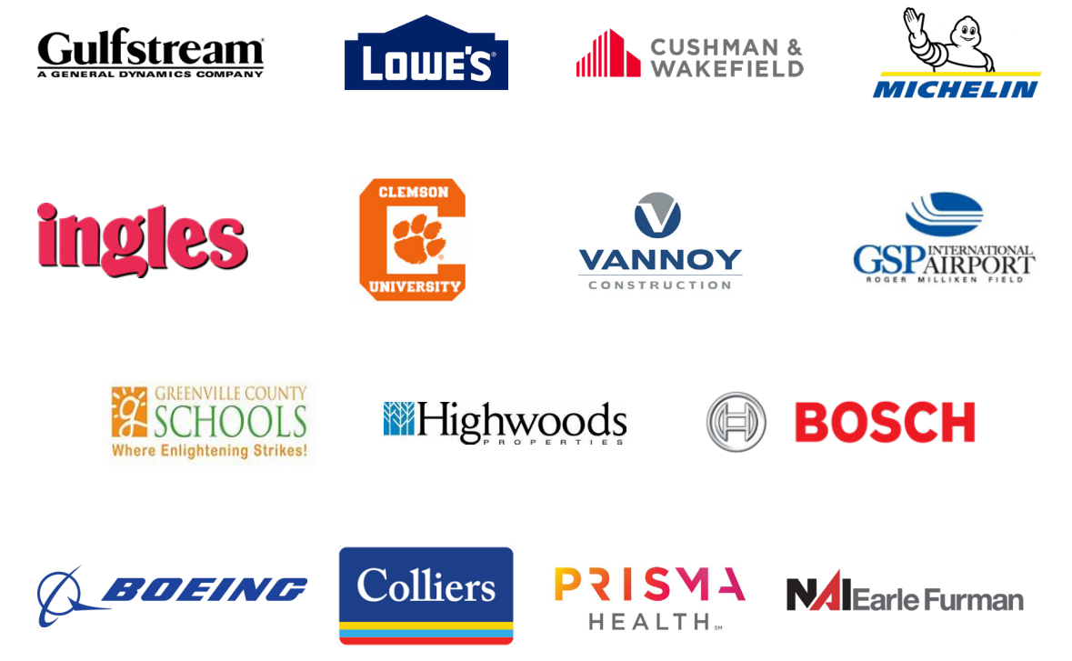 WHY PSROOF Palmetto State Roofing & Sheet Metal