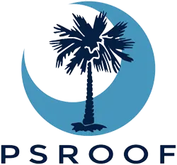 Palmetto State Roofing & Sheet Metal